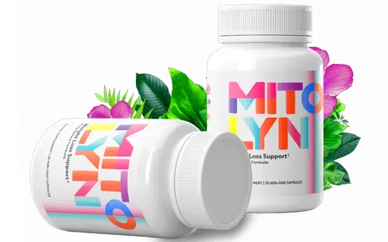mitolyn